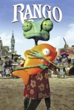 Nonton Film Rango (2011) Subtitle Indonesia Streaming Movie Download