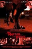 Layarkaca21 LK21 Dunia21 Nonton Film Raptor Ranch (2013) Subtitle Indonesia Streaming Movie Download