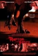 Layarkaca21 LK21 Dunia21 Nonton Film Raptor Ranch (2013) Subtitle Indonesia Streaming Movie Download