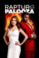 Layarkaca21 LK21 Dunia21 Nonton Film Rapture-Palooza (2013) Subtitle Indonesia Streaming Movie Download