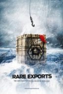 Layarkaca21 LK21 Dunia21 Nonton Film Rare Exports: A Christmas Tale (2010) Subtitle Indonesia Streaming Movie Download