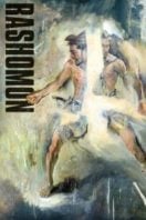 Layarkaca21 LK21 Dunia21 Nonton Film Rashomon (1950) Subtitle Indonesia Streaming Movie Download