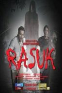 Layarkaca21 LK21 Dunia21 Nonton Film Rasuk (2017) Subtitle Indonesia Streaming Movie Download