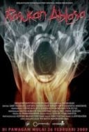 Layarkaca21 LK21 Dunia21 Nonton Film Rasukan ablasa (2009) Subtitle Indonesia Streaming Movie Download