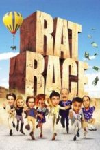 Nonton Film Rat Race (2001) Subtitle Indonesia Streaming Movie Download