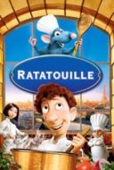 Layarkaca21 LK21 Dunia21 Nonton Film Ratatouille (2007) Subtitle Indonesia Streaming Movie Download