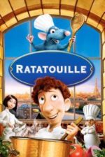 Ratatouille (2007)