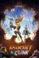 Layarkaca21 LK21 Dunia21 Nonton Film Ratchet & Clank (2016) Subtitle Indonesia Streaming Movie Download