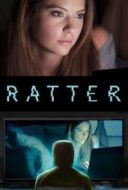 Layarkaca21 LK21 Dunia21 Nonton Film Ratter (2015) Subtitle Indonesia Streaming Movie Download