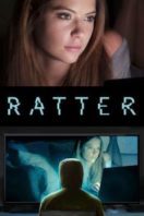 Layarkaca21 LK21 Dunia21 Nonton Film Ratter (2015) Subtitle Indonesia Streaming Movie Download