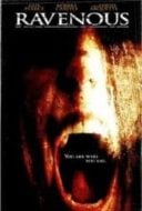 Layarkaca21 LK21 Dunia21 Nonton Film Ravenous (1999) Subtitle Indonesia Streaming Movie Download