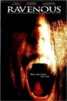 Layarkaca21 LK21 Dunia21 Nonton Film Ravenous (1999) Subtitle Indonesia Streaming Movie Download