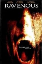 Nonton Film Ravenous (1999) Subtitle Indonesia Streaming Movie Download