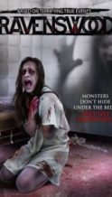 Nonton Film Ravenswood (2017) Subtitle Indonesia Streaming Movie Download