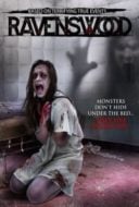 Layarkaca21 LK21 Dunia21 Nonton Film Ravenswood (2017) Subtitle Indonesia Streaming Movie Download