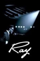 Layarkaca21 LK21 Dunia21 Nonton Film Ray (2004) Subtitle Indonesia Streaming Movie Download