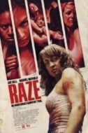 Layarkaca21 LK21 Dunia21 Nonton Film Raze (2013) Subtitle Indonesia Streaming Movie Download