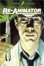 Re-Animator (1985)