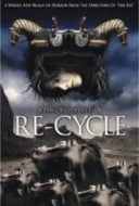 Layarkaca21 LK21 Dunia21 Nonton Film Re-cycle (2006) Subtitle Indonesia Streaming Movie Download