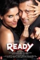 Layarkaca21 LK21 Dunia21 Nonton Film Ready (2011) Subtitle Indonesia Streaming Movie Download