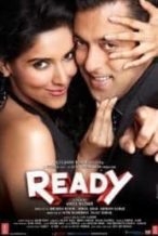 Nonton Film Ready (2011) Subtitle Indonesia Streaming Movie Download