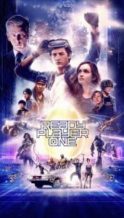 Nonton Film Ready Player One (2018) Subtitle Indonesia Streaming Movie Download