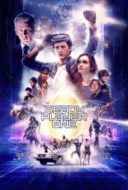 Layarkaca21 LK21 Dunia21 Nonton Film Ready Player One (2018) Subtitle Indonesia Streaming Movie Download