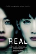 Layarkaca21 LK21 Dunia21 Nonton Film Real (2013) Subtitle Indonesia Streaming Movie Download