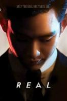 Layarkaca21 LK21 Dunia21 Nonton Film Real (2017) Subtitle Indonesia Streaming Movie Download