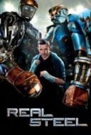 Layarkaca21 LK21 Dunia21 Nonton Film Real Steel (2011) Subtitle Indonesia Streaming Movie Download