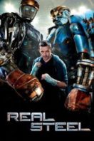 Layarkaca21 LK21 Dunia21 Nonton Film Real Steel (2011) Subtitle Indonesia Streaming Movie Download