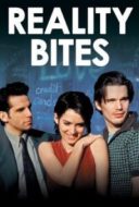 Layarkaca21 LK21 Dunia21 Nonton Film Reality Bites (1994) Subtitle Indonesia Streaming Movie Download