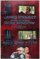 Layarkaca21 LK21 Dunia21 Nonton Film Rear Window (1954) Subtitle Indonesia Streaming Movie Download