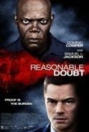 Layarkaca21 LK21 Dunia21 Nonton Film Reasonable Doubt (2014) Subtitle Indonesia Streaming Movie Download