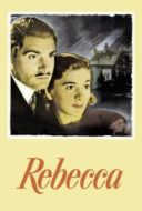 Layarkaca21 LK21 Dunia21 Nonton Film Rebecca (1940) Subtitle Indonesia Streaming Movie Download