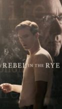 Nonton Film Rebel in the Rye (2017) Subtitle Indonesia Streaming Movie Download