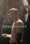 Layarkaca21 LK21 Dunia21 Nonton Film Rebel in the Rye (2017) Subtitle Indonesia Streaming Movie Download