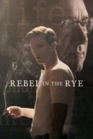 Layarkaca21 LK21 Dunia21 Nonton Film Rebel in the Rye (2017) Subtitle Indonesia Streaming Movie Download