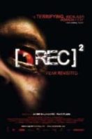 Layarkaca21 LK21 Dunia21 Nonton Film [Rec] 2 (2009) Subtitle Indonesia Streaming Movie Download