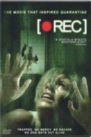 Layarkaca21 LK21 Dunia21 Nonton Film [Rec] (2007) Subtitle Indonesia Streaming Movie Download