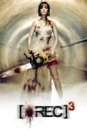 Layarkaca21 LK21 Dunia21 Nonton Film [REC] 3: Genesis (2012) Subtitle Indonesia Streaming Movie Download