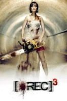 Layarkaca21 LK21 Dunia21 Nonton Film [REC] 3: Genesis (2012) Subtitle Indonesia Streaming Movie Download