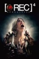 Layarkaca21 LK21 Dunia21 Nonton Film [REC] 4: Apocalypse (2014) Subtitle Indonesia Streaming Movie Download