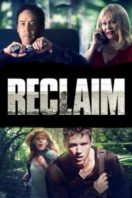 Layarkaca21 LK21 Dunia21 Nonton Film Reclaim (2014) Subtitle Indonesia Streaming Movie Download