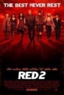 Layarkaca21 LK21 Dunia21 Nonton Film RED 2 (2013) Subtitle Indonesia Streaming Movie Download