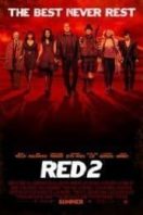 Layarkaca21 LK21 Dunia21 Nonton Film RED 2 (2013) Subtitle Indonesia Streaming Movie Download