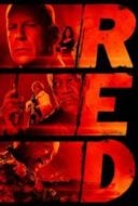 Layarkaca21 LK21 Dunia21 Nonton Film RED (2010) Subtitle Indonesia Streaming Movie Download