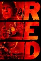 Layarkaca21 LK21 Dunia21 Nonton Film RED (2010) Subtitle Indonesia Streaming Movie Download