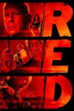 Nonton Film RED (2010) Subtitle Indonesia Streaming Movie Download