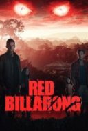 Layarkaca21 LK21 Dunia21 Nonton Film Red Billabong (2016) Subtitle Indonesia Streaming Movie Download